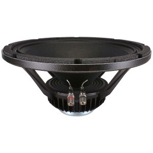 Eminence Deltalite II 2512 Neo 12" Speaker Driver